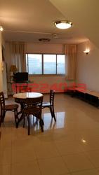 Blk 7 Toh Yi Drive (Bukit Timah), HDB Executive #101697172